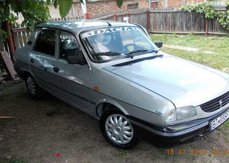 Dacia 1310-2001