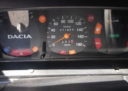 Dacia 1310  2004 Berlina