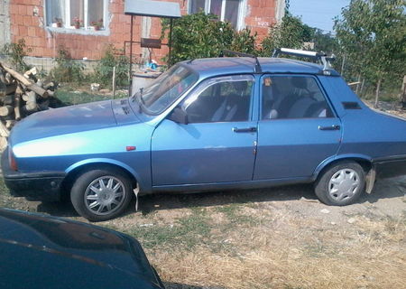 dacia 1310 dacia 1310