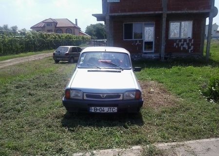 Dacia 1310 