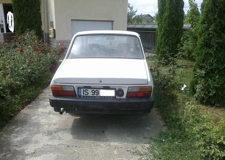 Dacia 1310