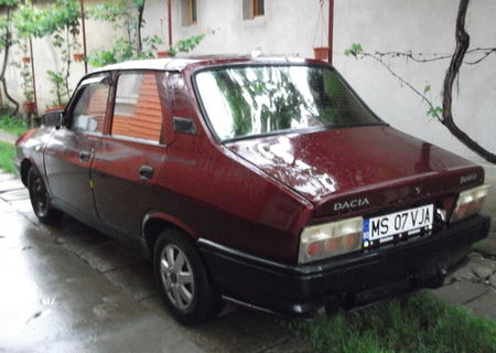 Dacia 1310 berlina de vanzare