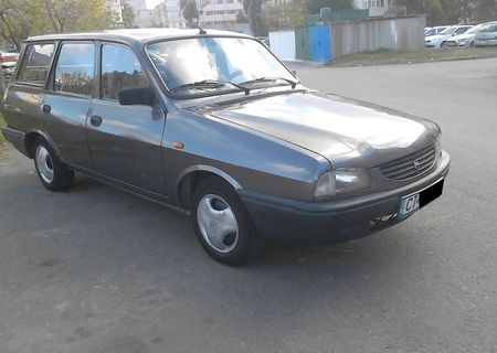  Dacia 1310 CLi~~Break~~An Fabricatie 2003,Stare Impecabila.