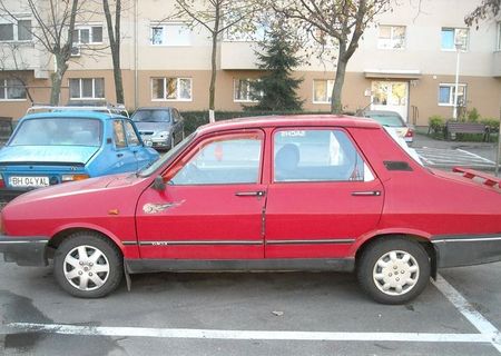 Dacia 1310 de vanzare