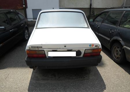 Dacia 1310 GPL (ieftina)