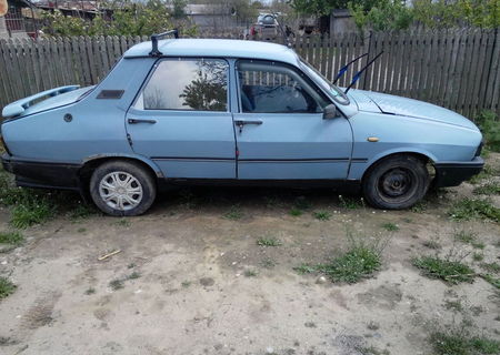 Dacia 1310 GPL, pret avantajos