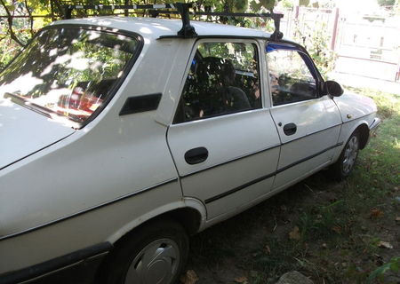 Dacia 1310 L