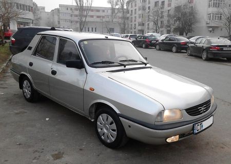 Dacia 1310 Li,An Fabricatie 2004