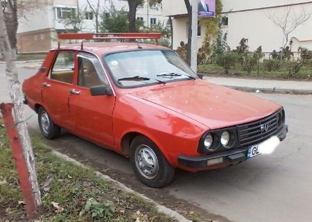 Dacia 1310 [Pret+Tva]