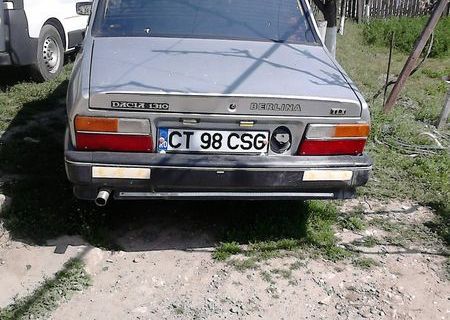 Dacia 1310 vand / schimb