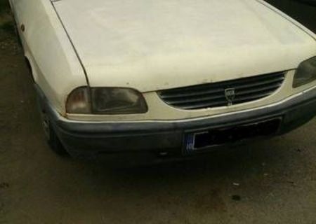 Dacia 1310LI 2004