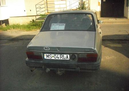 Dacia 1400 vand urgent si negociabil