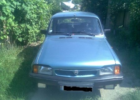 Dacia 1410 ,1.6 td