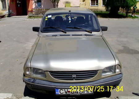 Dacia 1410