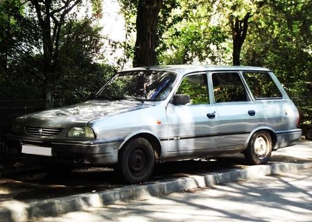 Dacia Break 1310 , 1999
