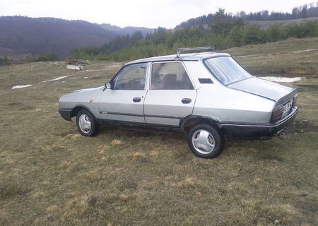 dacia de vanzare super oferta 1999