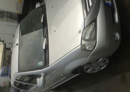 Dacia logan Dacia logan