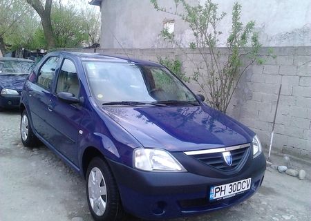 dacia logan dacia logan