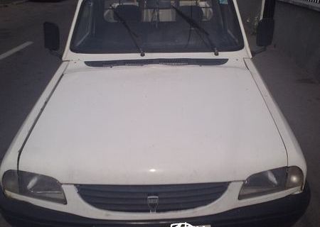 dacia papuc taxe platite pana 2014