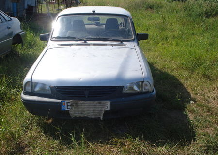 dacia pt piese