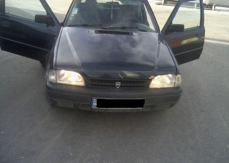 dacia super nova