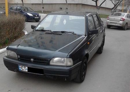 Dacia SuperNova"Clima"An Fabricatie 2002