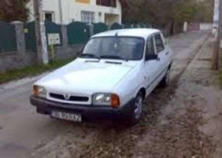 dacia1310 impecabila vand-schimb