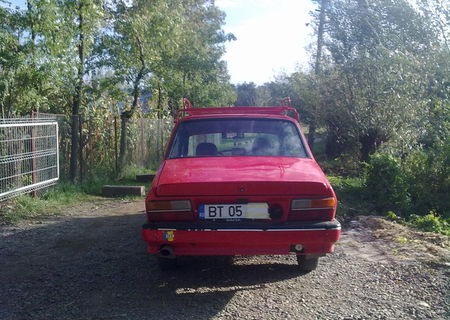 dacia1310 stare buna .de vinzare