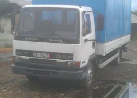 DAF 45.150