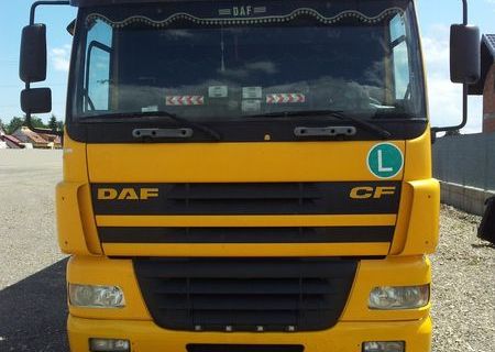 DAF CF 85.430