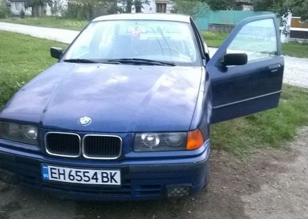 de vanzare bmw 318 de vanzare bmw 318