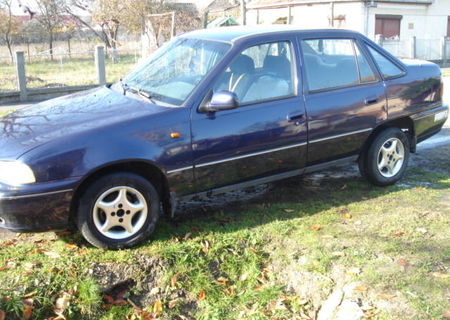 De vanzare  Daewoo MODEL TFI9Y CIELO