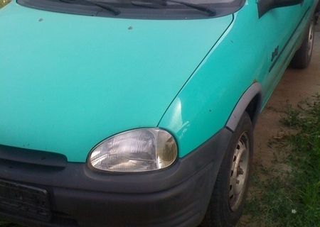 dezmembrez opel corsa b dezmembrez opel corsa b