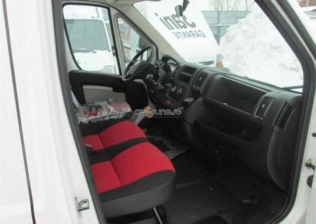 fiat ducato maxi 2014