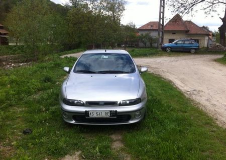 fiat marea 19.td