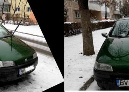 Fiat Punto 1996 Fiat Punto 1996