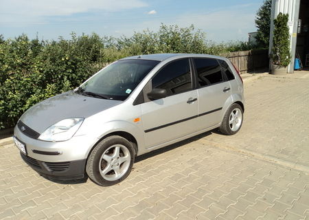 ford fiesta 1.4tdci 3550 negociabil!!!! ford fiesta 1.4tdci 3550 negociabil!!!!