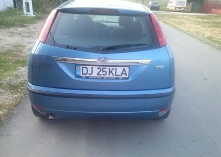 ford focus ford focus