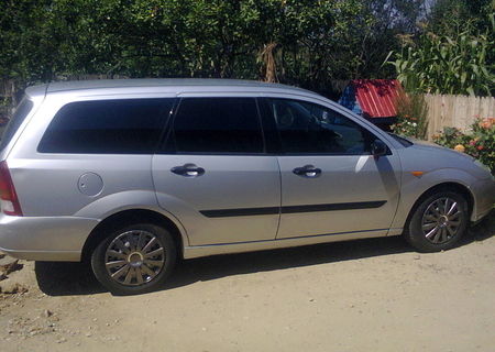 ford focus 2000 ford focus 2000