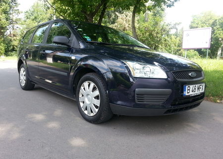 ford focus 2006 1.6 diesel ford focus 2006 1.6 diesel