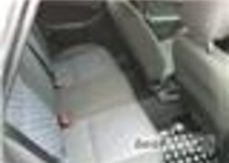 ford focus ford focus