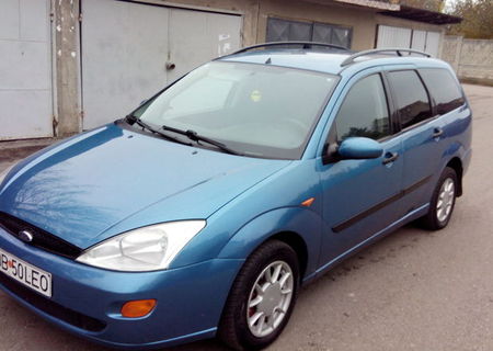 ford focus diesel cu taxa platita ford focus diesel cu taxa platita