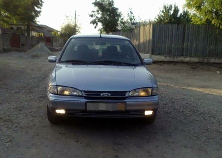 Ford mondeo Ford mondeo