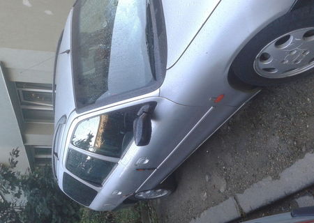 ford mondeo breck ford mondeo breck