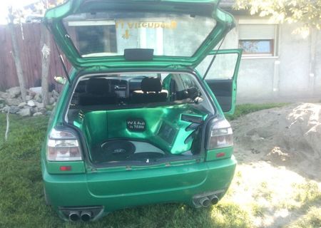 Golf 3 1.9 TDI