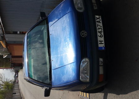 golf 3 stare buna bulgaria