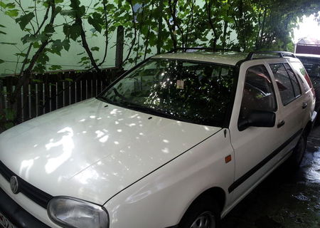 golf 3 variant golf 3 variant
