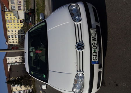 golf 4 1.4 16 valve