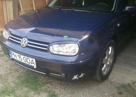Golf 4 1.9 Diesel Golf 4 1.9 Diesel