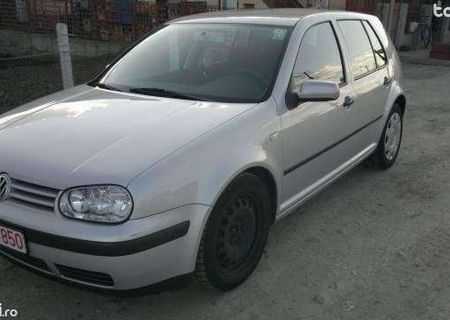 golf 4 ,motor 1.4, an 1999